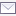email to someone