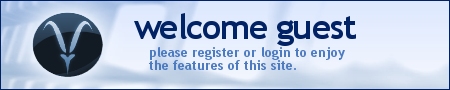 Welcome to halogenantelope.com